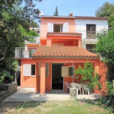 Apartments Miro 636 Ρόβινι Εξωτερικό φωτογραφία