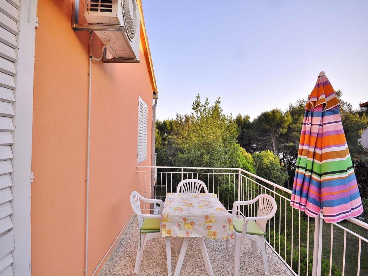 Apartments Miro 636 Ρόβινι Εξωτερικό φωτογραφία