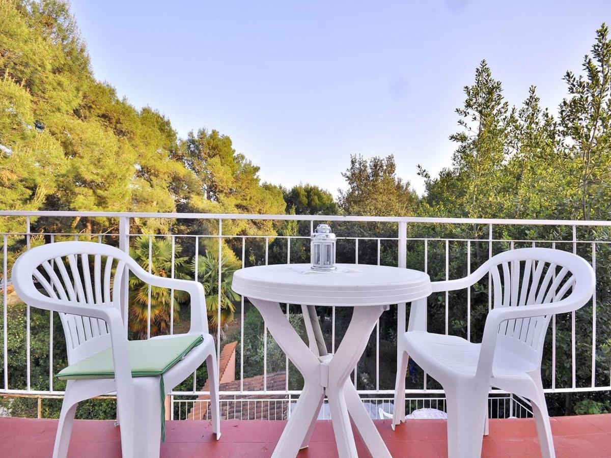 Apartments Miro 636 Ρόβινι Εξωτερικό φωτογραφία