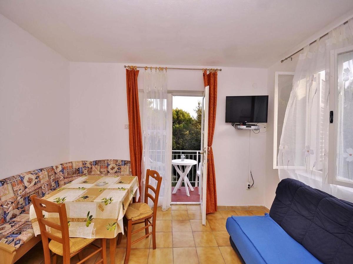 Apartments Miro 636 Ρόβινι Εξωτερικό φωτογραφία