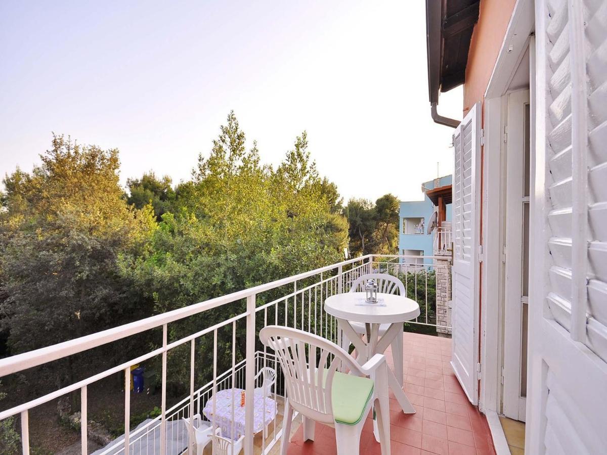Apartments Miro 636 Ρόβινι Εξωτερικό φωτογραφία