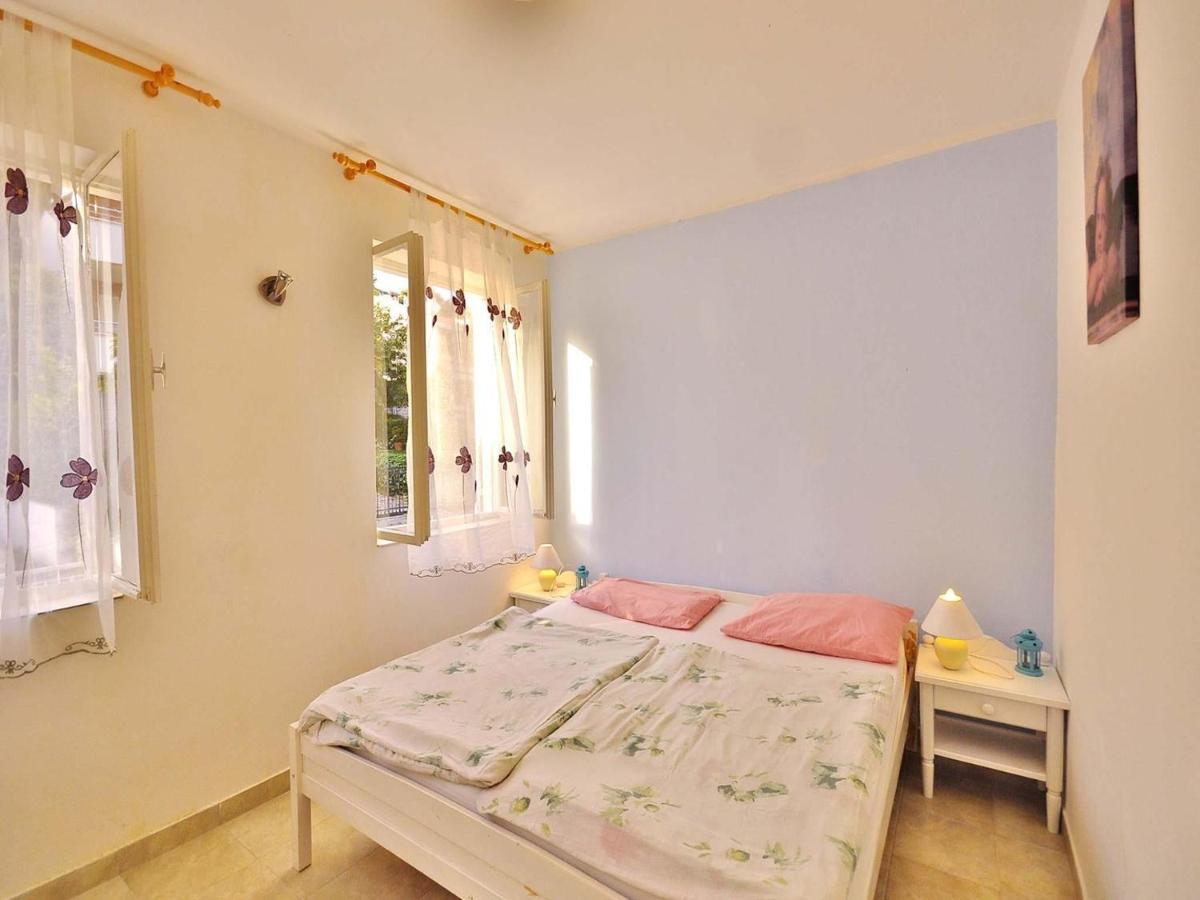 Apartments Miro 636 Ρόβινι Εξωτερικό φωτογραφία