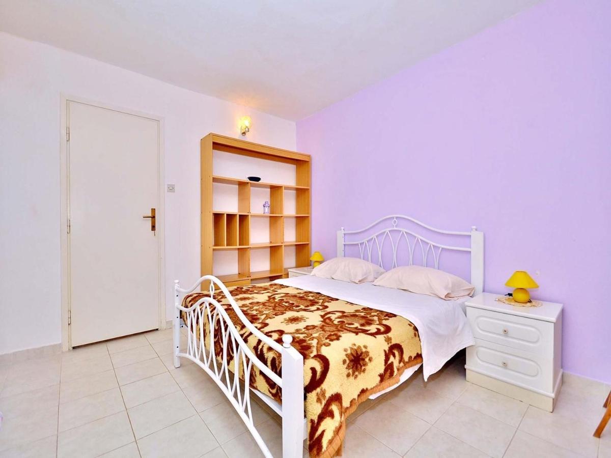 Apartments Miro 636 Ρόβινι Εξωτερικό φωτογραφία