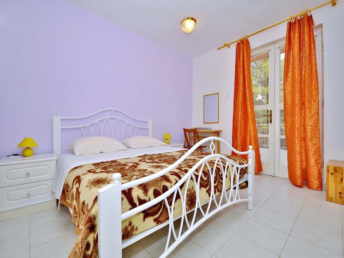 Apartments Miro 636 Ρόβινι Εξωτερικό φωτογραφία