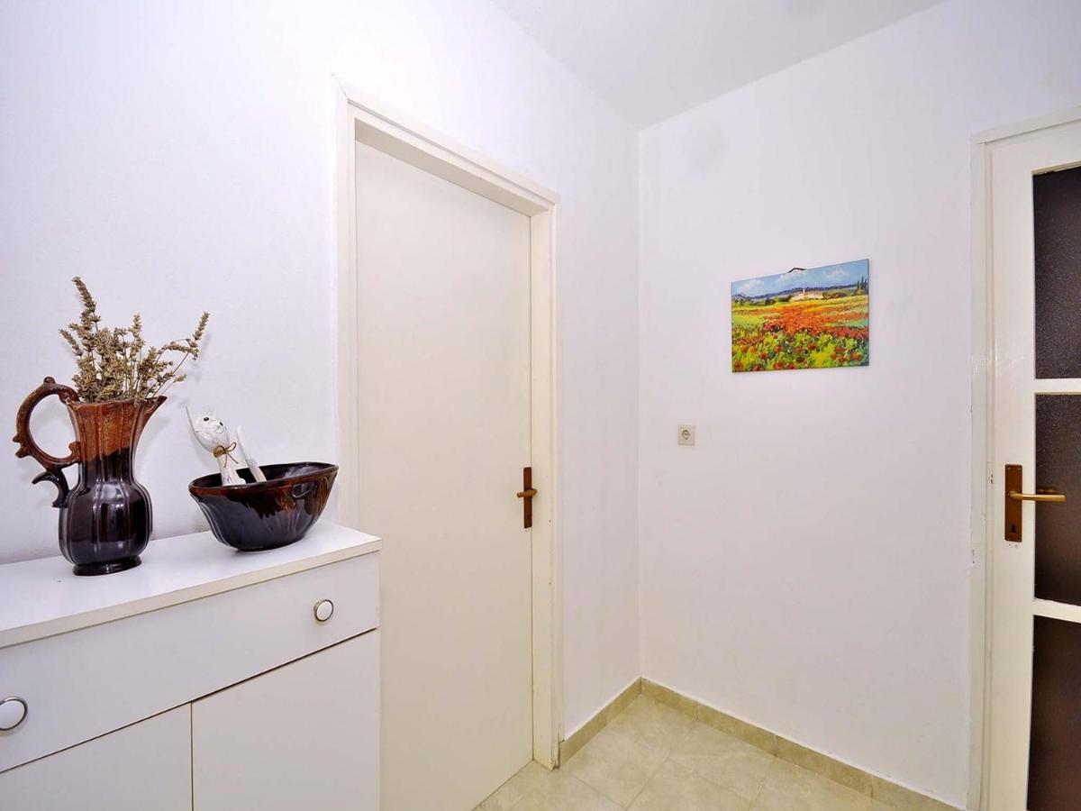 Apartments Miro 636 Ρόβινι Εξωτερικό φωτογραφία