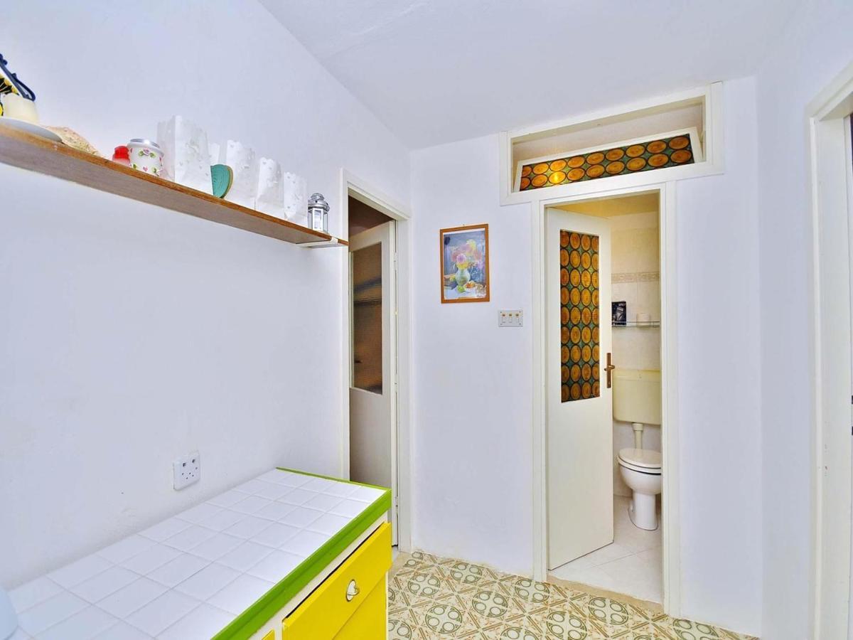 Apartments Miro 636 Ρόβινι Εξωτερικό φωτογραφία