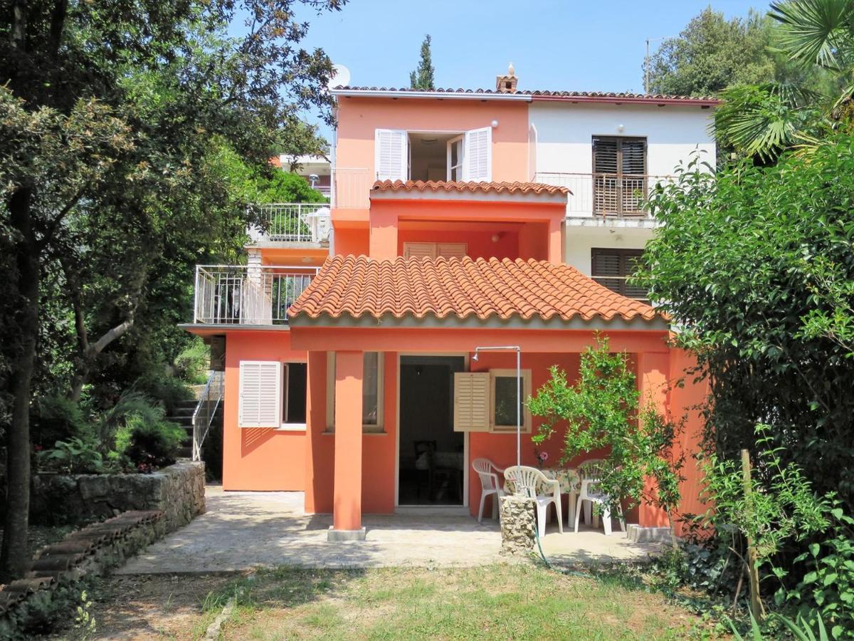 Apartments Miro 636 Ρόβινι Εξωτερικό φωτογραφία